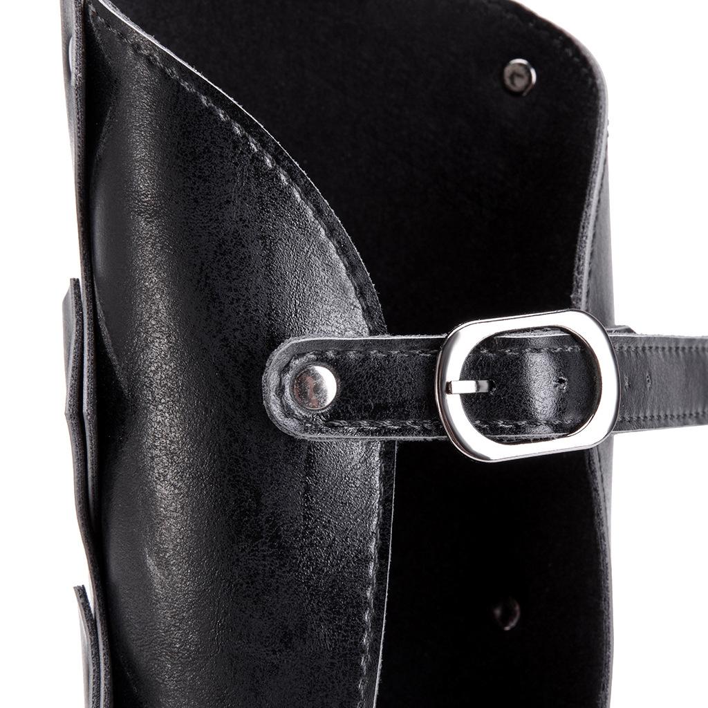 主图（1001X1001）-11