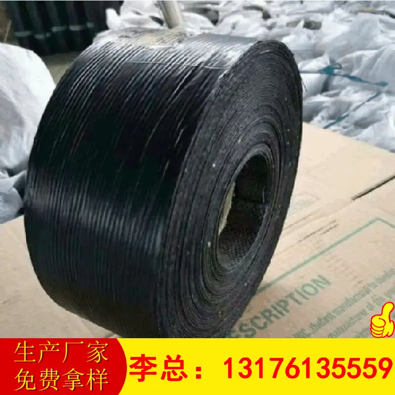 976c6423f0d5f2de9ae2c34c8c669b