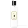 Shampoo Perfume de Seda Limei Fragrância Fragrância de Longa Duração Frésia Gel de Banho Shampoo Condicionador Genuíno para Mulheres