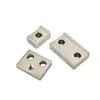 Componente de Posicionamiento de Riel de Guía Lineal Llpu/Llpl14/Llpl36Llka/Llkb/Lltg/Llygs Placa de Posicionamiento