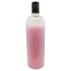 Detergente para Ropa de Procesamiento OEM, Eliminación de Manchas, Esterilización, Fragancia, Fragancia de Larga Duración, Protección del Color, Eliminación de Manchas por Transferencia de Color, Eliminación de Ácaros Cosméticos Personalización