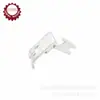 307 prensatelas para máquina de coser doméstica prensatelas de mango alto prensatelas para bobinado de espiga prensatelas de mango alto prensatelas para máquina de coser