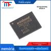 Chip de memória flash serial original genuíno W25Q128JVEIQ WSON-8 3v 128m-bit