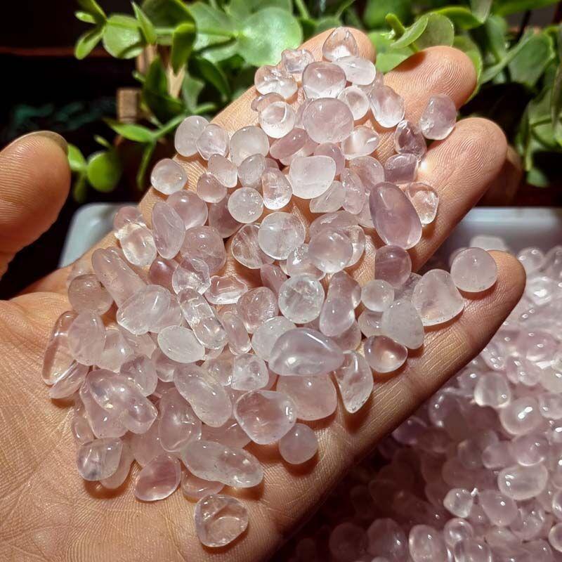 QQ图片20250814123550