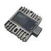Aplicable a 21066-0712, Adecuado para Regulador de Voltaje Rectificador Kawasaki Z250300Ninja250 Piezas de Motocicleta
