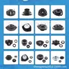55240-0m010 55240-0m015 55240-0m310 55240-8m600 55240-0m315 55240-0m315