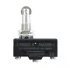 Micro Interruptor de Limite Z-15Gq22-B Interruptor de Viagem de Tensão de Corrente Peças Núcleo de Interruptor de Pé
