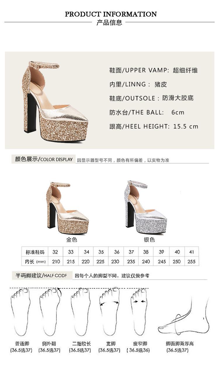 连--图_02.jpg