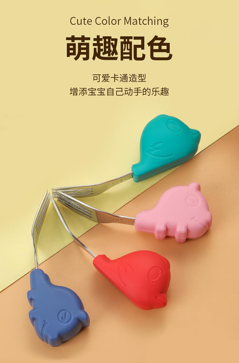 详情页_04.jpg