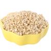 Frete Grátis Pacotes de 0,5kg de Cevada Cozida, Arroz Negro Aromático, Trigo Sarraceno, Trigo Sarraceno Tartárico, Sorgo Branco, Sorgo Vermelho, Aveia 500g
