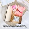 Regalo del Día de la Mujer para Mamá, Set de Toalla y Taza, Regalo Souvenir para Empleados y Clientes, Regalo Práctico para Eventos de Empresa