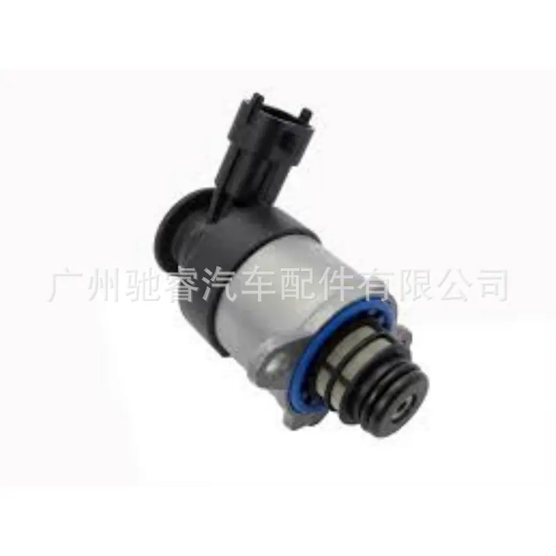 4205d2c2-432d-441e-a392-c8dcf3