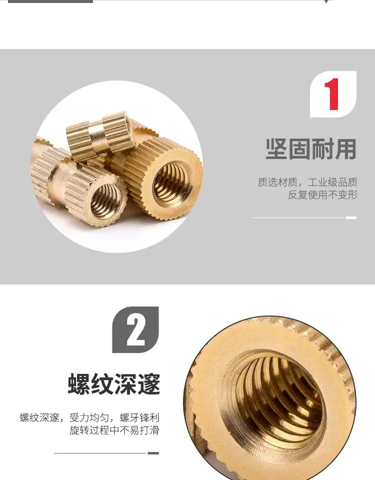 微信图片_20230322153630.jpg