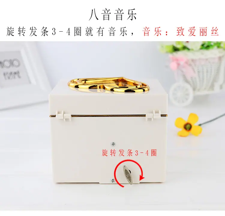 详情