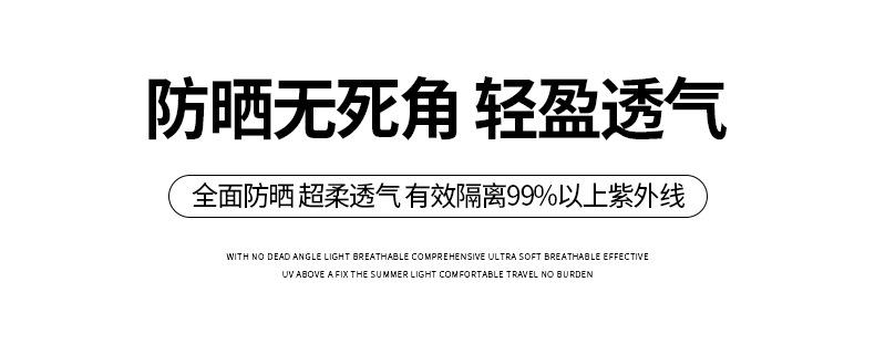未标题-1_06.jpg