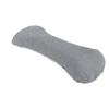 Almohada de Artemisa, Almohada para Vértebras Cervicales, Almohada de Artemisa de Tela Gruesa para el Hogar al por Mayor, Almohada Integrada de Artemisa, Almohada Calefactora para Protección del Cuello, Venta al por Mayor por Fabricante