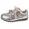 Zapatos de Entrenamiento Alemanes de Suela Gruesa para Mujer Otoño 2025, Zapatos Deportivos para Correr Blancos Populares Retro de Celebridad de Internet, Zapatos de Papá Forrest Gump