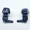 85381-12050 É Adequado para o Bico Lavador do Para-brisa de Carros Toyota Corolla Camry