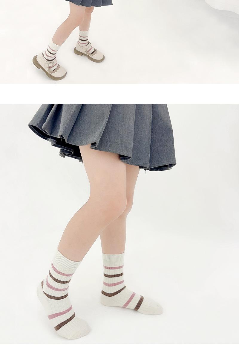 2023阿里秋冬儿童详情_13.jpg