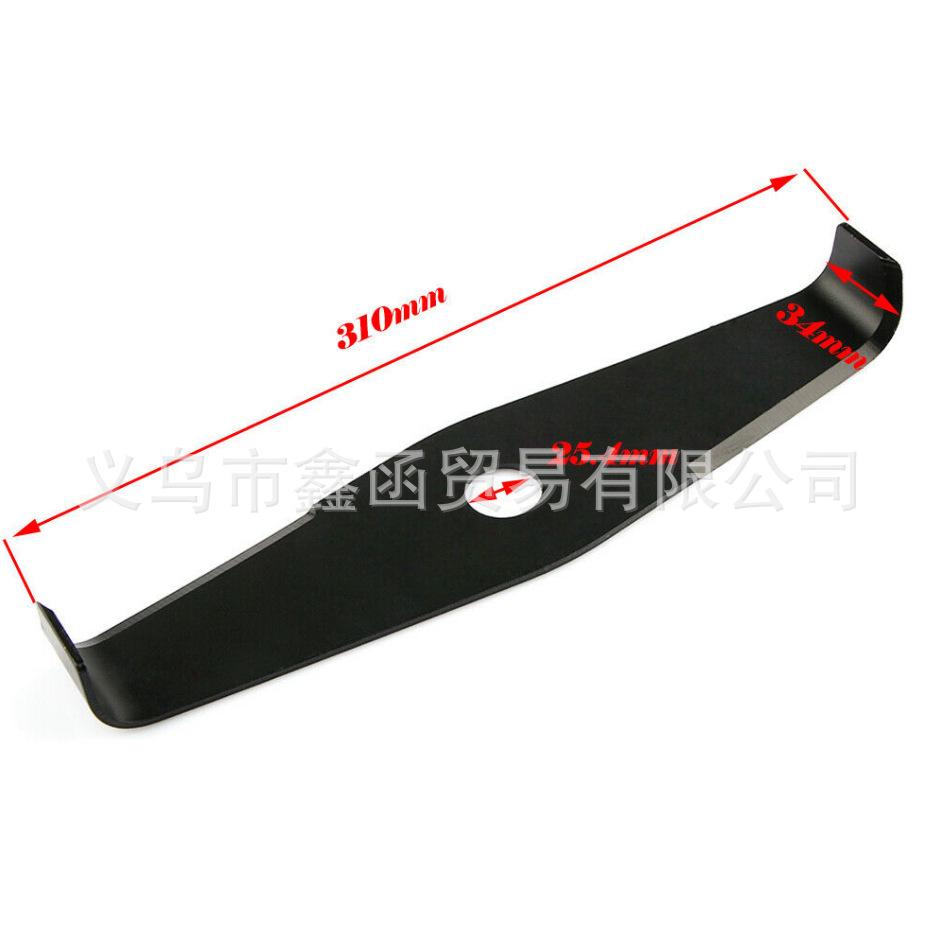 QQ浏览器截图20200526152337