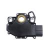 Adecuado para el interruptor de cambio Ford F7LP-7F293-AA