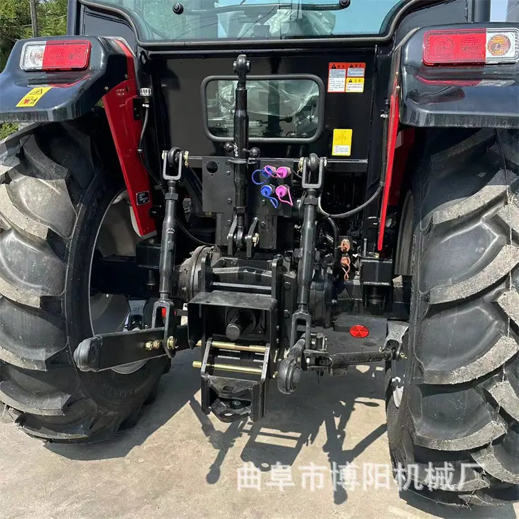 东方红LY1004 (1).jpg