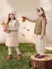 Chaleco de Peluche Jelly Baby para Niñas Otoño Invierno Cálido 8 Años Niño Grande Ropa de Bebé Chaleco Superior para Niños