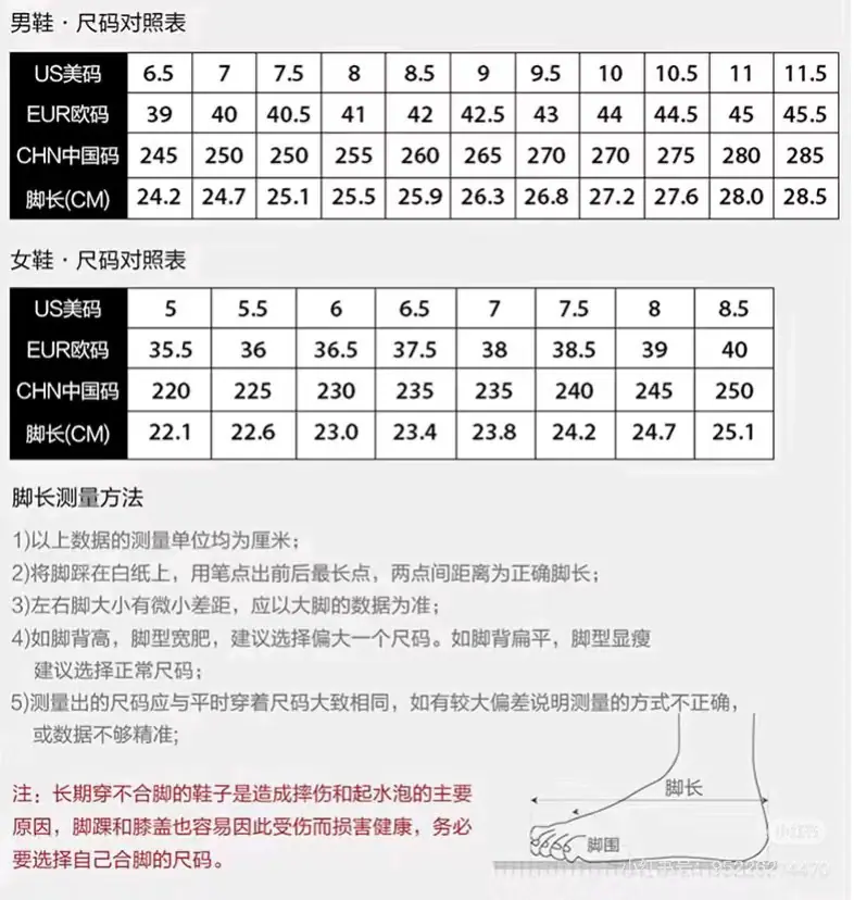 微信图片_20250624180104
