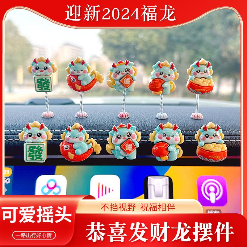 主图1