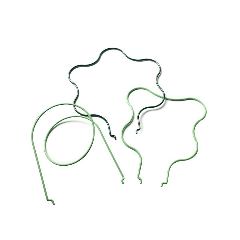 5 宁波弹簧厂销售上海江苏的玩具弹簧折弯加工来图来样定制.J