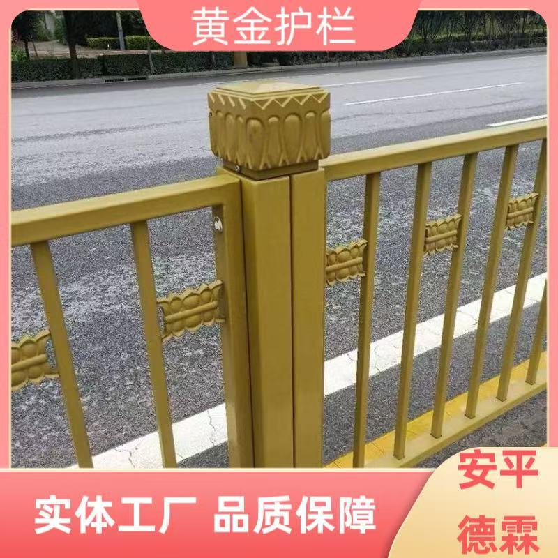 微信图片_20250610160544