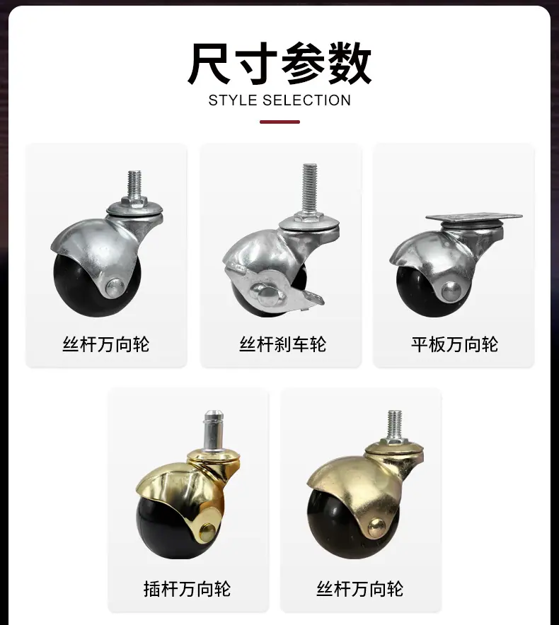 甬_02.jpg