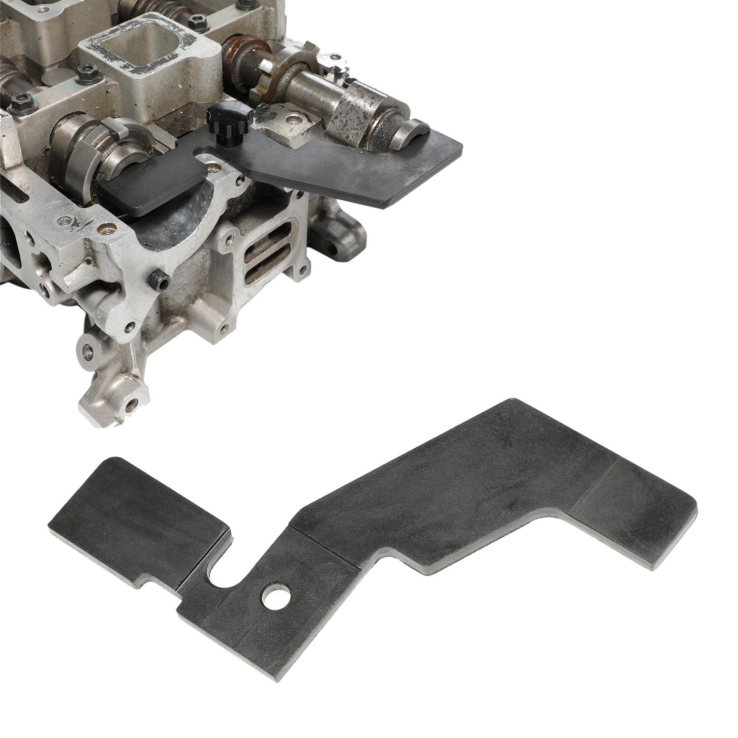 捷豹路虎Evoque 2.0T 福特2.0 正时工具 (6)