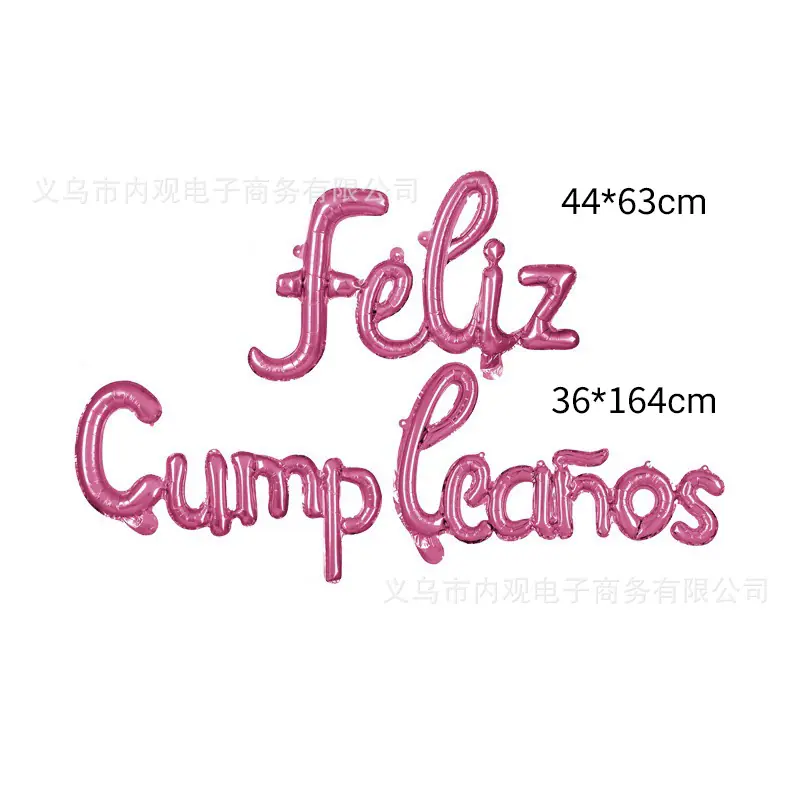 2ea8ff92f56e5b16eb6cd09674fed7