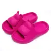 Pantuflas para Mujer 2026 para Uso en Casa, Antideslizantes, Resistentes a Olores, Adecuadas para Dormitorio Interior, Baño y Uso al Aire Libre, Pantuflas Suaves de Oso