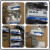 Válvula Solenoide SMC Vp342R-5Lzd1-01A,Vp4124S-004T-X52