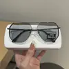 Óculos de Sol Fotossensíveis que Mudam de Cor Masculino 2023 Novo Estilo Super Leve Para Dirigir Brilhante Ultra Leve Para Dirigir Viseira de Sol Óculos de Sol com Proteção UV