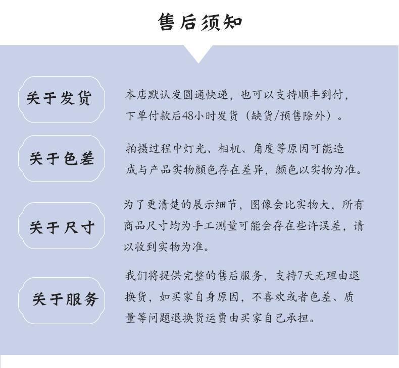 耳钩_09.jpg