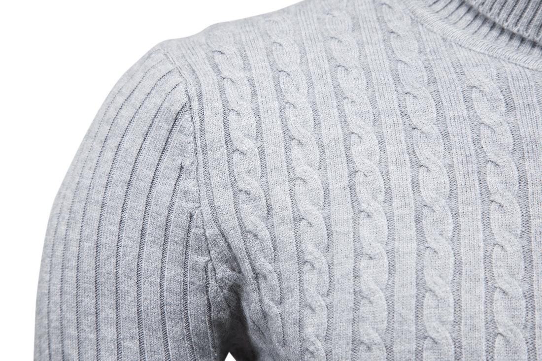 YM060 21#浅灰色 (2).JPG