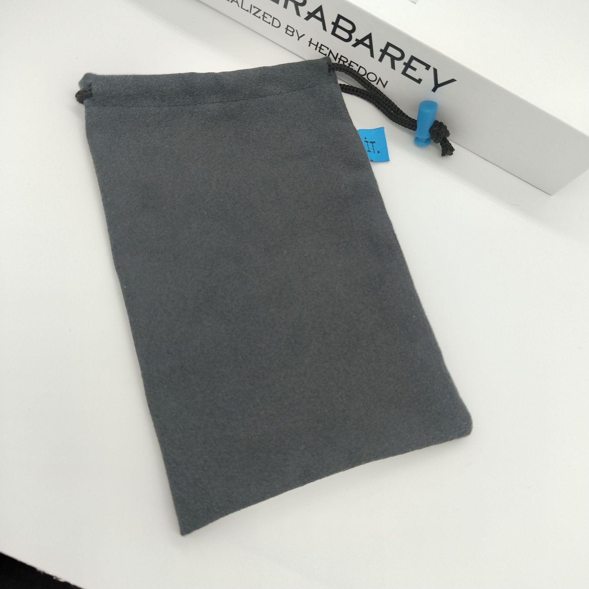 afd8e691c23707fa47392c9e739d9d