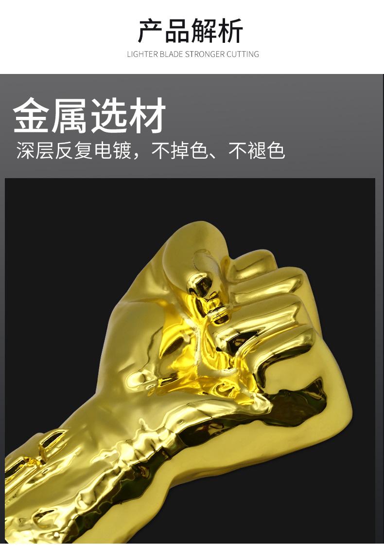 详情_05.jpg