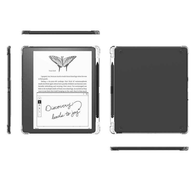 KindleScribe-Y4DBC-6.jpg