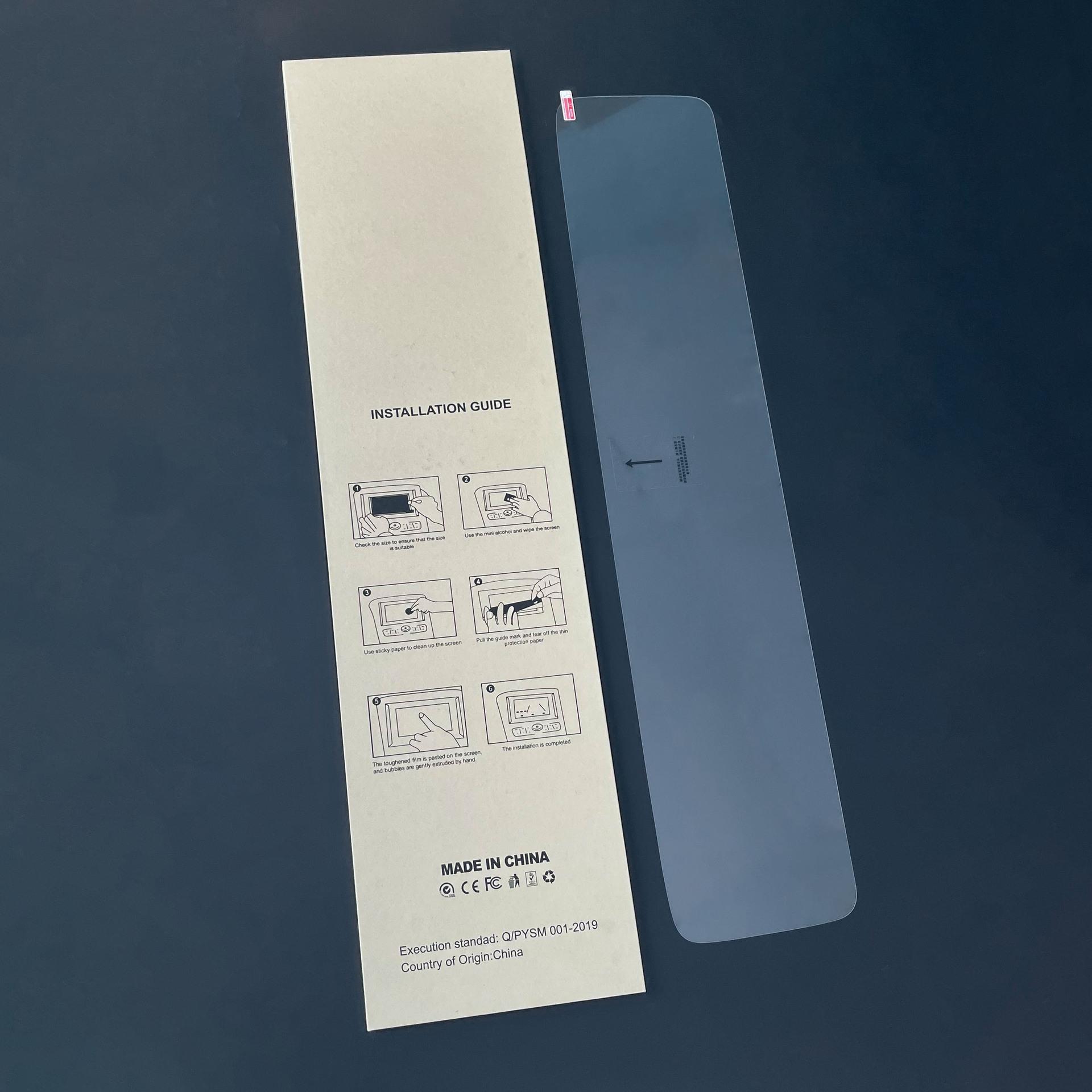 lADPJwKt4eHuzKHNC9DNC9A_3024_3
