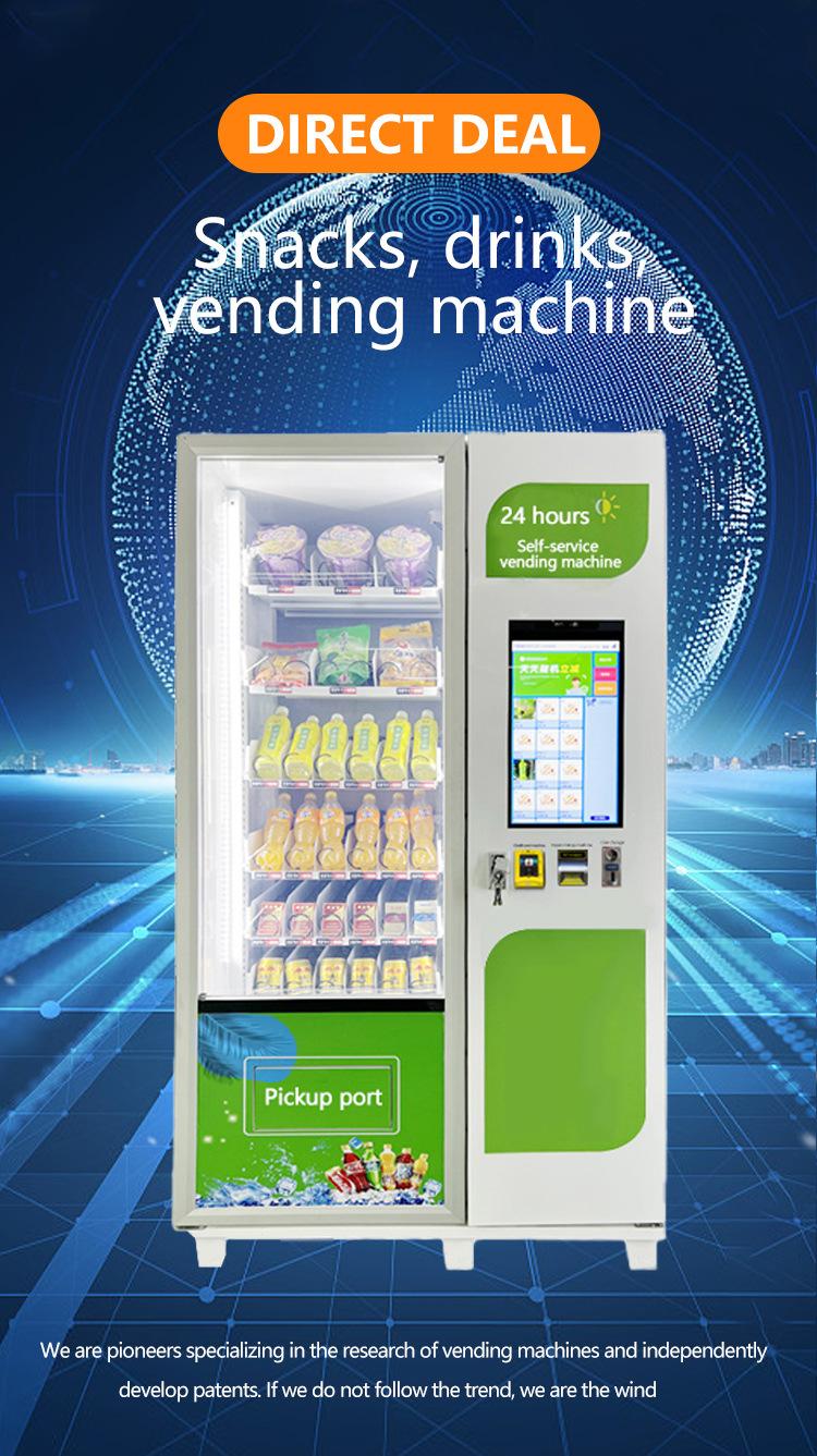 未标题-1-恢复的-恢复的_01