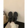Sandálias Birkenstock femininas com plataforma para aumentar a altura, novo modelo da temporada de inverno 2025, quentes e felpudas, sandálias Birkenstock fofas e originais