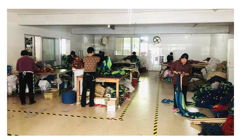 乐清市鑫隆工艺品有限公司，内页111_19