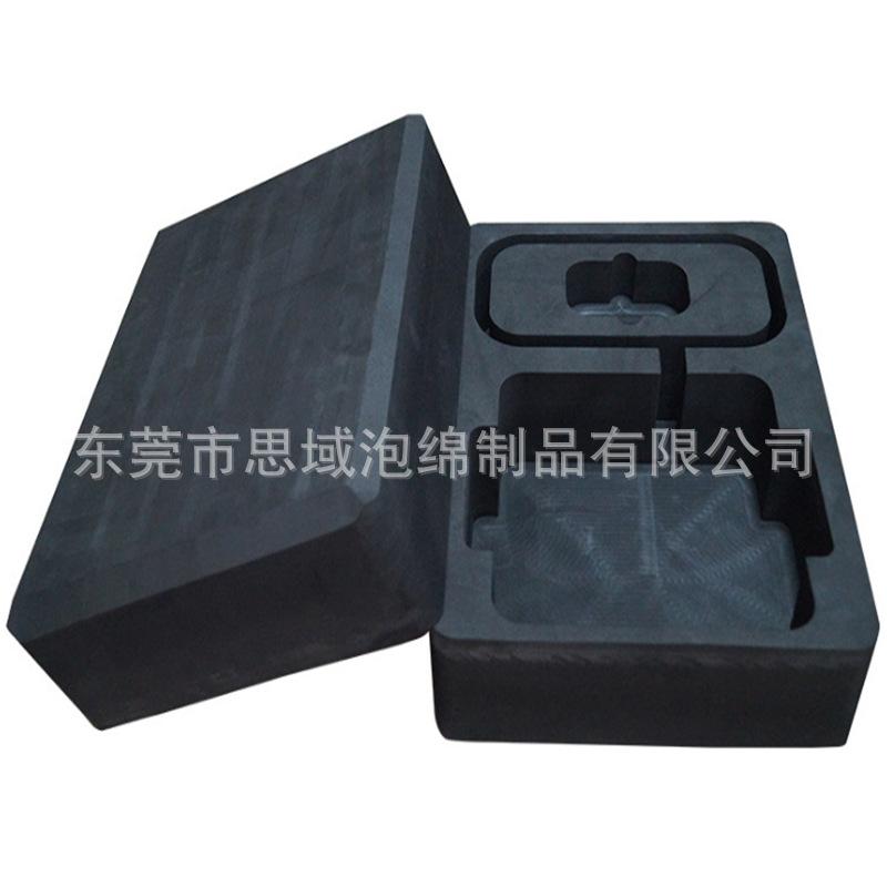 EVA雕刻制品