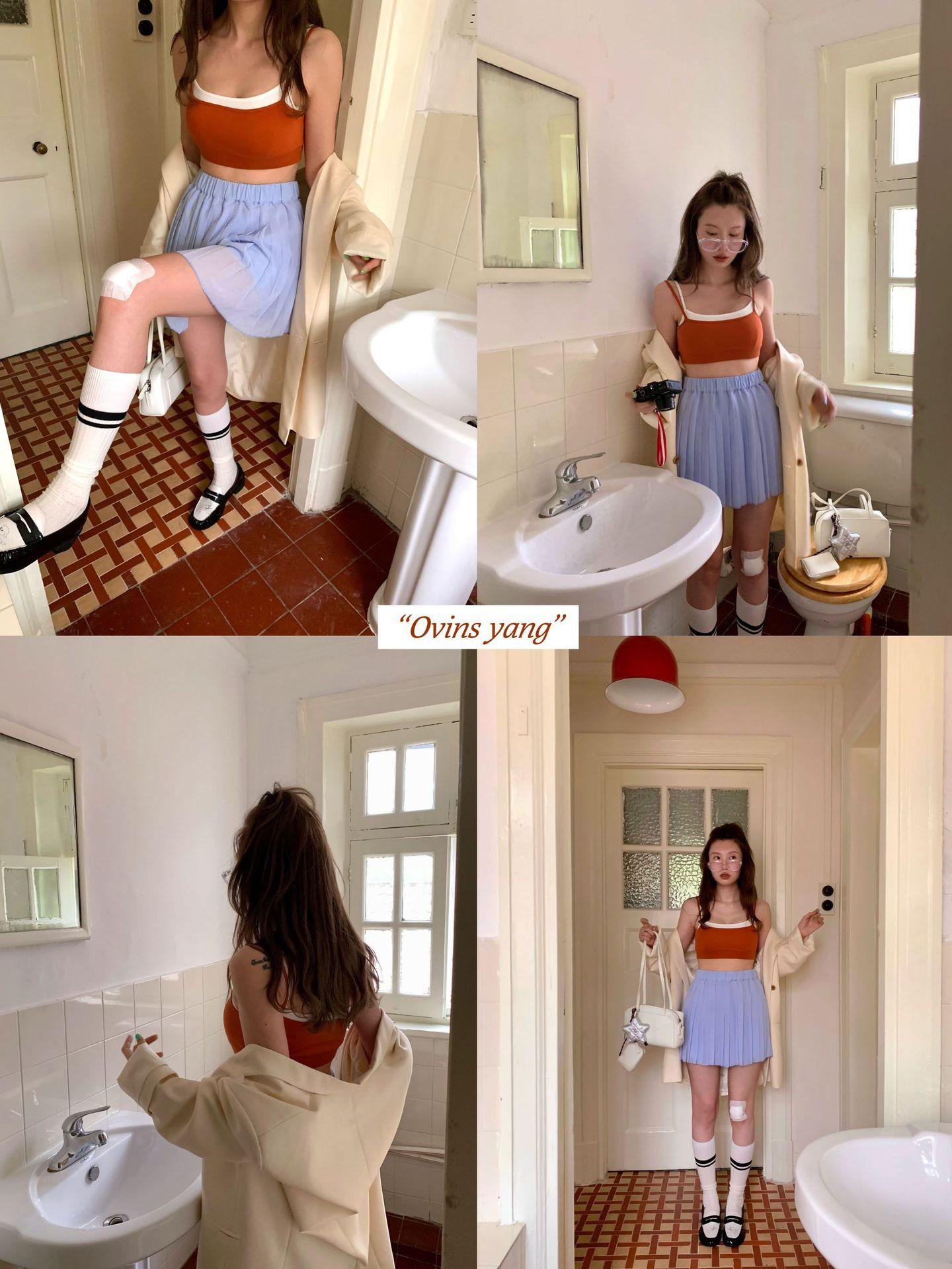 2024-05-24 123640.jpg