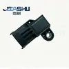 El Sensor de Presión de Aire de Admisión de Coche Más Vendido del Fabricante es Adecuado para Baojun Sgmw23866255 32Mpp2-2