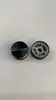 Botão de Liga/Desliga de Liga de Alumínio 20x13mm Metal Botão de Interruptor Vários Eixo D Eixo Estriado Núcleo de Borracha para Venda